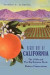 Right Out Of California -- Bok 9781620970966