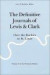 The Definitive Journals of Lewis and Clark, Vol 8 -- Bok 9780803280151