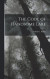 The Code of Handsome Lake -- Bok 9781015497719