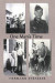 One Man'S Time -- Bok 9781491759844