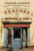Peaches for Monsieur le Curé: Peaches for Monsieur le Curé A Novel -- Bok 9780147509789