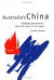 Australia's China -- Bok 9780521484978