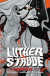 Luther Strode: The Complete Series -- Bok 9781534319912