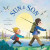 Sun & Son -- Bok 9781681527475