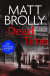 Dead Time -- Bok 9781911420446
