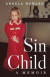 Sin Child -- Bok 9781953865076