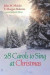 28 Carols to Sing at Christmas -- Bok 9781498206839