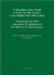 Constitutional Documents of Denmark, Norway and Sweden 18091849 -- Bok 9783598356926