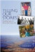 Telling Our Stories -- Bok 9781551115801