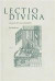 Lectio Divina : En Guide Till Kristen Spiritualitet -- Bok 9789175801803