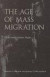 The Age of Mass Migration -- Bok 9780195116519