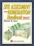Site Assessment and Remediation Handbook -- Bok 9780203496442