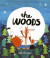 Woods -- Bok 9780711242388