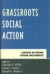 Grassroots Social Action -- Bok 9780742560499