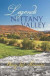 The Legends of the Nittany Valley -- Bok 9780985348861