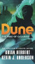 Dune: The Duke Of Caladan -- Bok 9781250774958