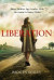 Liberation -- Bok 9780751576023