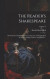 The Reader's Shakespeare -- Bok 9781019917282