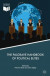Palgrave Handbook of Political Elites -- Bok 9781137519047
