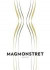 Magmonstret -- Bok 9789187119354