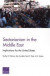 Sectarianism in the Middle East -- Bok 9780833096999