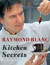 Kitchen Secrets -- Bok 9781408822111