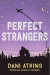 Perfect Strangers -- Bok 9781471159374