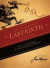 Jim Henson's Labyrinth: The Novelization -- Bok 9781608864164
