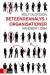 Beteendeanalys i organisationer : handbok i OBM -- Bok 9789127119789