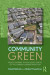 Community Green -- Bok 9781000988338