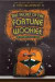 The Secret of the Fortune Wookiee -- Bok 9781419703928