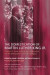 The Domestication of Martin Luther King Jr. -- Bok 9781498214933