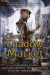 Ghosts of the Shadow Market -- Bok 9781534433625
