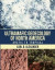 Ultramafic Geoecology of North America -- Bok 9781716626500