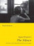 Ingmar Bergman's The Silence -- Bok 9788763531597