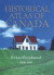 Historical Atlas of Canada -- Bok 9781442675759