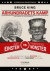 Århundradets Kamp - Vinn hjärnans kamp mellan Einstein och Frankenstein och slå knockout på dina mål -- Bok 9789187093692