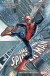Amazing Spider-man By Nick Spencer Vol. 2: Friends And Foes -- Bok 9781302912321