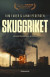 Skuggriket -- Bok 9789180636766