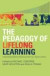 The Pedagogy of Lifelong Learning -- Bok 9781134095308