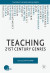 Teaching 21st Century Genres -- Bok 9781137553911