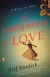 The Forty Rules of Love: A Novel of Rumi -- Bok 9780143118527