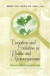 Variation and Evolution in Plants and Microorganisms -- Bok 9780309070997