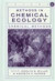 Methods in Chemical Ecology Volume 1 -- Bok 9780412080715