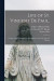 Life of St. Vincent de Paul, -- Bok 9781018540597