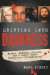 Drifting Into Darkness -- Bok 9781588384577