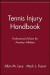 Tennis Injury Handbook -- Bok 9781630261757