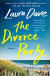 The Divorce Party -- Bok 9780143137337