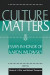Culture Matters -- Bok 9780429969706