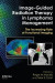 Image-Guided Radiation Therapy in Lymphoma Management -- Bok 9781420058758